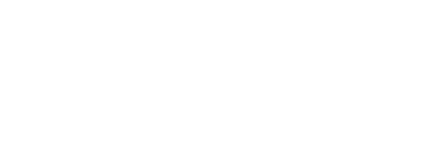 Luhana Sofía Logo